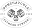 Ponchatoula Fitness Center